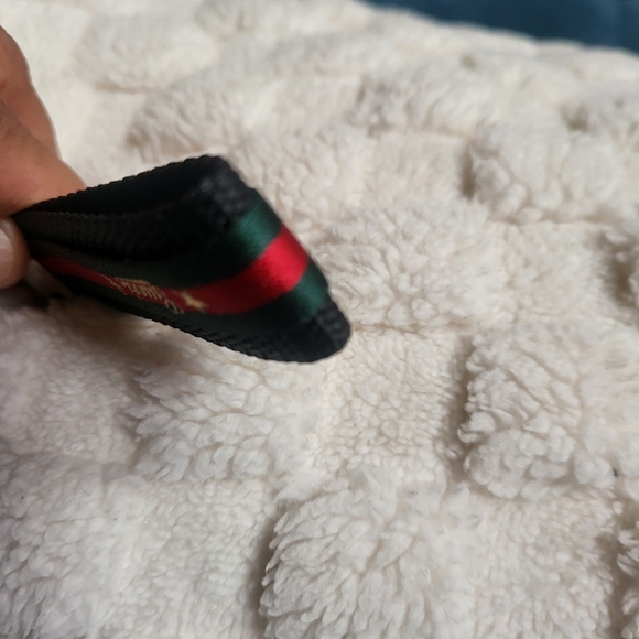 Gucci Vintage Key Chain - Charm - Picture 5 of 7